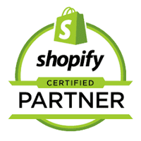 shopify-partner