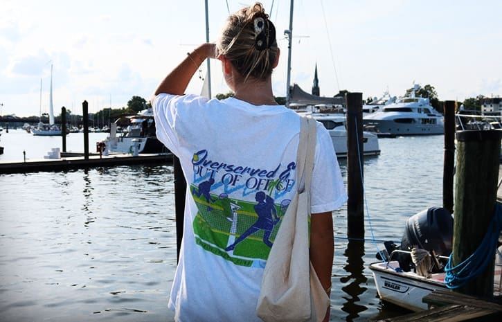 Careers at Liquified Agency