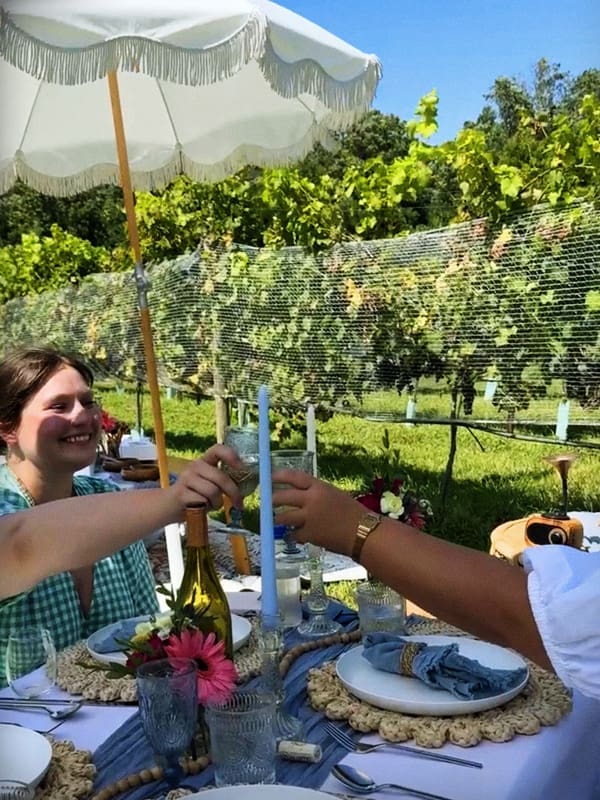 Great Frogs Liquified Agency Annapolis Maryland