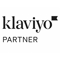 klaviyo